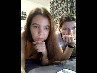My Name Is SophieAnWhite, French Or English Or Italian Or French Or English Or Italian Is What I Speak! A Live Webcam Lovely Honey Is What I Am