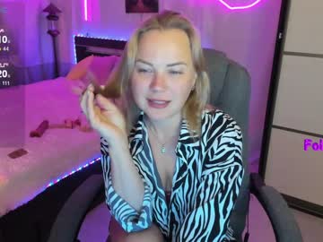 Your Heart Is Where I Live! My Age Is 37 Yrs Old, My Chaturbate Name Is Alicesexintellect