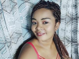 My Model Name Is Monicka! French Or English Are My Native Languages! I'm 33 Years Of Age