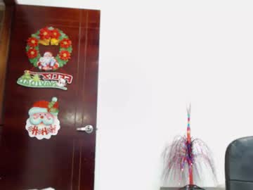 Antioquia, Colombia Is Where I Come From And 23 Is My Age! My Chaturbate Model Name Is Nomy07