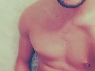 My Age Is 25 Yrs Old, A Live Chat Charming Men Is What I Am And I Am Named SilverFuller And I Have Brunette Hair And Array Is Where I Come From