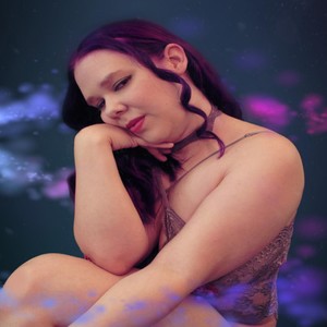 Pewter_Rose