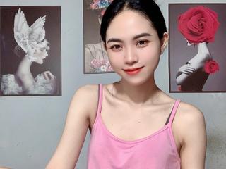 I'm A Sex Chat Attractive Woman! My Age Is 32 Years Old
