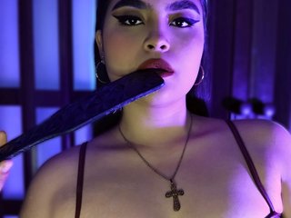 I'm 20 Yrs Old, My Name Is GabriellaHaye, I Am A Brunette