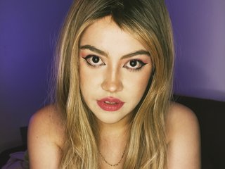 I Am A Blonde! Array Is Where I Come From And I'm 24 Yrs Old