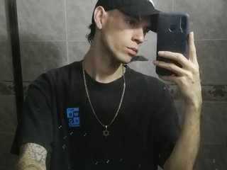 My BongaCams Model Name Is Charlie-davis And 23 Is My Age, I'm A Sex Chat Charming Fellow