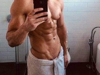 Array Is Where I Live! At BongaCams People Call Me ThorCockxx And A Sex Webcam Hunky Dude Is What I Am