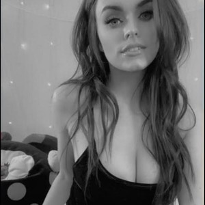 SaraBellaaa