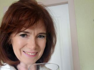 A Live Webcam Stunning Hottie Is What I Am! My Age Is 48 Years Old, English Or German Or Russian Is What I Speak