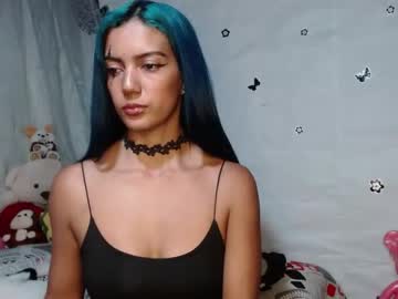 I Come From Antioquia, Colombia And My Name Is Abby180