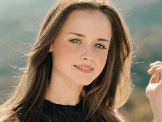I'm 22! A Live Chat Desirable Gal Is What I Am, I Am A Brunette