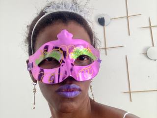 I'm A Sex Webcam Delectable Bimbo And My Name Is Latinbutterfly, English Or Spanish Is What I Prefer To Speak