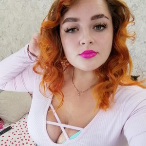 AlishaWondi