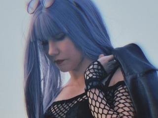 I'm 25 Years Old And My XLoveCam Model Name Is HoneyLovelyHottie