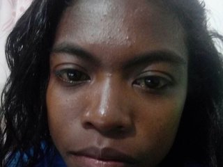 I'm 23 Years Old! At BongaCams I'm Named Arinah1 And I Am A Brunette