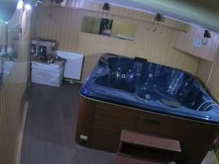 My Camsoda Name Is Voyeurcam-euro-hostel-pool