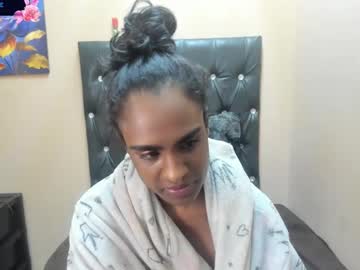 My Name Is Toxicfantasy4u