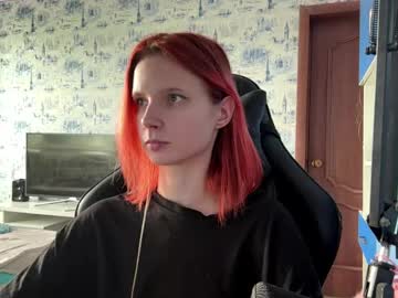 People Call Me Rebekahsivertsen And I Am From Poland