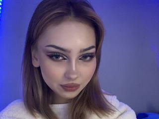 A Sex Cam Delicious Girl Is What I Am! Preferably Lets Talk In English! My Name Is AnitaAsgard