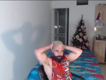 People Call Me Damianmauro And I Live In Colombia And Enjoy My Live Sex Show In HD