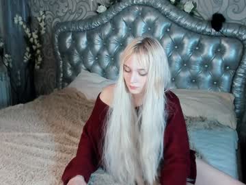 My Name Is Pixieprinciess