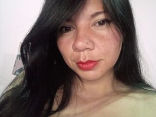 My Age Is 36 Yrs Old