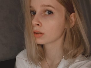 A Sex Webcam Suave Chick Is What I Am And I'm 24 Yrs Old
