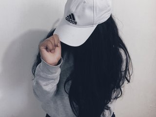 I'm 24 Years Of Age! Array Is Where I Come From And A Webcam Beautiful Babe Is What I Am