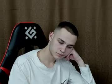 England, United Kingdom Is Where I Come From! At Chaturbate I'm Named Robert10211