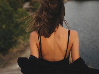 At BongaCams I'm Named -alexis-, I'm A Live Cam Sexy Girl