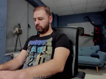 I Am From Europe, My Age Is 35 Yrs Old