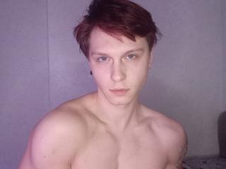 I'm 25 Years Old, My ImLive Name Is AlexWand, A Camming Desirable Chap Is What I Am