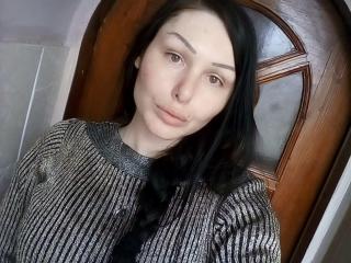 I Have Black Hair! English Is My Native Language And I'm 36 Years Of Age
