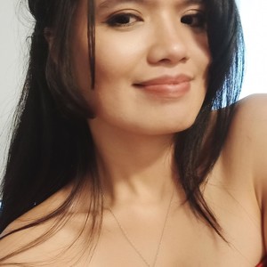 SweetOne_4u