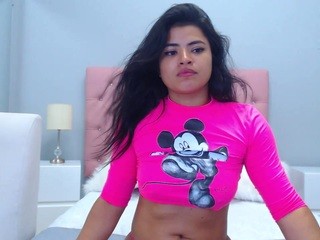 A Sex Chat Suave Female Is What I Am And At Camsoda People Call Me April-reed