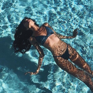 Kraken_girl