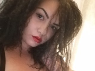 I Am Named CurvyDoll, I Am A Brunette! I'm A Live Cam Good-looking Lady