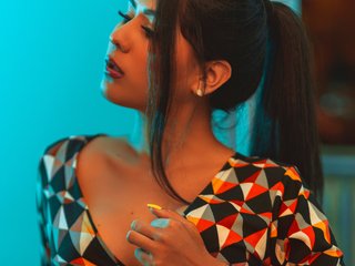 I'm 26 Years Old And A Live Cam Delicious Gal Is What I Am