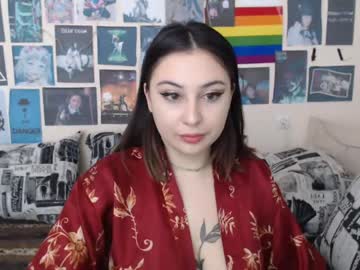 My Age Is 21 Years Old And Watch My Free Live Show In HD