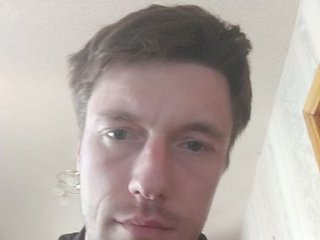 I'm 33 Years Of Age And I'm A Sex Cam Irresistible Dude! I Have Brunette Hair And I Am Named Aisberg-men