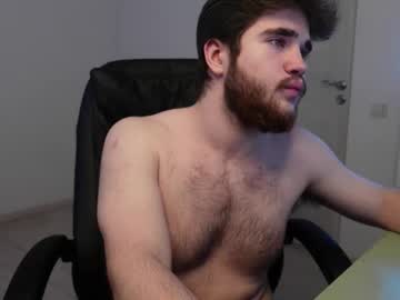 I Live In Europe, 19 Is My Age