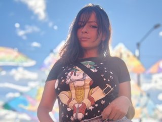My Age Is 34 Years Old And I Am Hispanic, At Streamate People Call Me EmmaWatss, I Have Black Hair