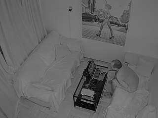 I'm A Webcam Easy Bimbo