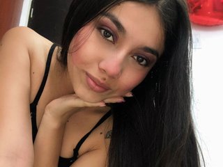 I Am Named Natasharuso! My Age Is 18 Yrs Old