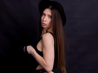 I'm 31 Years Old And I Have Brunette Hair