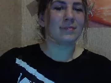 My Chaturbate Name Is Chrystalbella