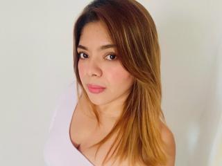 I Am Named Cata19S! I'm 36 Years Of Age And I Have Brown Hair