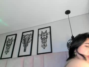 I Am Named Saracolllins, 22 Is My Age! I Am From Colombia