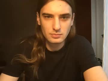 My Model Name Is Themay And I'm 25 Years Old