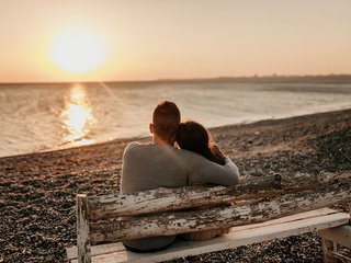 At BongaCams People Call Us Goldbad25 And We Are 23 Years Of Age, A Live Webcam Seductive Duo Is What We Are